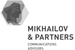 Mikhailov & Partners